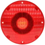 Truck Lite 91315R. Fixed Price $16.00.