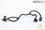 2006-2010 Hummer H3 Front Left Driver Side Headlamp Wire Wiring Harness Oem. Fixed Price $89.99.
