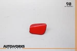 04-12 Maserati Quattroporte M139 Front Rear Right Side Door Reflector Oem. Fixed Price $44.50.