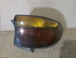 Driver Left Tail Light Quarter Panel Mounted Fits 96-99 Bonneville 162842. Fixed Price $34.20.