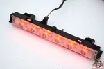 2018-2023 Volkswagen Jetta Oem Rear Third High Mount Stop Brake Light. Fixed Price $42.49.