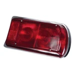 Lucas L871 Left Hand Rear Lamp. Type Series 3. American Specification.. Fixed Price $355.35.