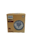 Phillips 4416C1 Standard Sealed Beam Headlight Bulb. Fixed Price $15.99.