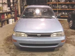 Parklamp Toyota Corolla 93 94 95 96 97 Left 32660. Fixed Price $49.99.