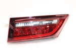 Trunk Lid Mounted Tail Light Lamp Acura Tlx 15 17 18 Right 1411672. Fixed Price $169.99.