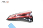 2016 - 2018 Toyota RAV4 Rear Right Side Inner Lamp Oem. Fixed Price $76.49.
