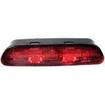 Dorman 923-242 Third Brake Lamp Assembly. Fixed Price $100.05.