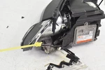 2014 Rover Evoque Passenger Headlight Assembly Xenon Hid Used Parts Only. Fixed Price $123.50.