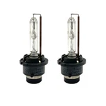 2X Genuine Oem Osram D2S 35W 66040 Dot Xenon Hid Light Bulb Lamp Flash Germany. Fixed Price $49.95.