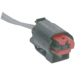 Acdelco PT2232 Multi-purpose Wire Connector. Fixed Price $42.85.