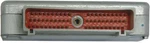 Engine Control Module (ecm) Cardone 78-5904 Reman Fits 1994 Lincoln Town. Fixed Price $350.99.