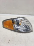 Passenger Right Rh Corner/park Light Lamp-turn Signal 2000-2002 Mazda Oem. Fixed Price $32.95.