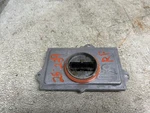 2022 Dodge RAM2500 Oem Headlight Module Only Part Number 90181414. Fixed Price $239.95.