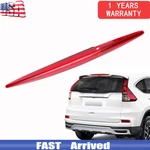 3RD Third Light Tail Brake For Honda Cr-v Crv 2012-16 Rear High Mount Stop. Fixed Price $13.49.