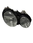 00-06 Mercedes W215 CL500 CL600 CL55 Amg Right Xenon Headlight Oem A2158202261. Fixed Price $160.00.