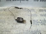 1976-1979 Cadillac Seville & Other Gm Under Hood Lamp Light Oem Universal Use. Fixed Price $58.43.