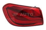 For 2018-2019 Bmw 430I 440I M4 Taillight Driver Left Side. Fixed Price $264.03.