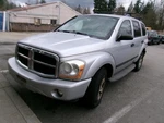 Used Front Right Lower Control Arm Fits: 2006 Dodge Durango. Fixed Price $135.70.