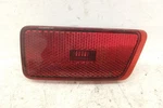 2022 Ford Bronco Sport Rh Passenger Bumper Mounted Tail Light Lamp Oem. Fixed Price $40.28.