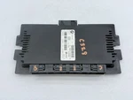 2007 2008 2009 Bmw 328I Lighting Body Control Module Lcm 6135 9153780-01 Oem. Fixed Price $72.24.