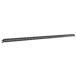 Anzo Usa Light Bar Rugged Vision Off Road Led. Fixed Price $871.56.