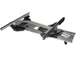 For 2008-2011 International 8500 Transtar Window Regulator Dorman 43126WKNT. Fixed Price $575.29.
