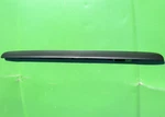 Jeep Grand Cherokee 99-04 License Plate Light Panel Trim 5012554AA Oem Gray. Fixed Price $34.99.