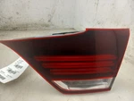 13 14 15 16 17 Lexus LS460 Passenger Right Tail Light Decklid Mounted. Fixed Price $224.99.