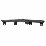 Genuine Lincoln 2013-2016 Mkz High Mount Lamp DP5Z-13A613-C. Fixed Price $118.25.
