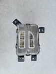 2023 2024 2025 Kia Telluride Led Fog Light 92201-S9500 Oem. Fixed Price $60.00.