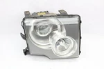 Land Rover Range Right Rh Xenon Hid Lamp 2003-2005. Fixed Price $80.10.