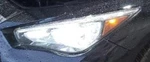 2018-2024 Infiniti Q50 Lh Driver Headlight Lamp Oem. Fixed Price $1503.08.