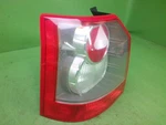 08-10 Land Rover LR2 Driver Left Lamp Taillight Oem Xosr. Fixed Price $119.99.