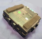Aeb Ecu Control Module Oem 95655-C1000 * 2015-2019 Hyundai Sonata. Fixed Price $39.85.