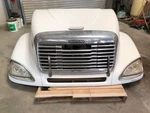 Used 2004 Freightliner Columbia Hood As Shown Lamps 24512. Fixed Price $2580.11.