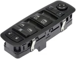 Dorman Oe Solutions 920534 Door Window Switch. Fixed Price $130.35.