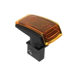 34430070 Pro Parts Side Marker Front Driver Or Passenger Left/right. Fixed Price $25.45.