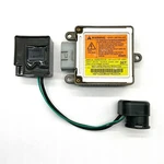 Oem For Infiniti Nissan Xenon Hid Ballast Igniter Kit Control Computer Module. Fixed Price $89.95.