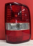 2004-2008 Ford F150 (new Body/styleside) Passenger Right Tail Light Oem. Fixed Price $32.80.
