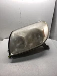 Driver Left Lh Headlight Assembly 2003-2005 4 Runner Original Oem. Fixed Price $50.95.