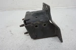 Nissan Quest 2011-2017 Rear Right Bumper Extension Bracket 85210-1JA0. Fixed Price $37.48.
