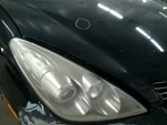 Passenger Right Headlight Without Xenon Fits 02-03 Lexus ES300 104908179. Fixed Price $275.00.