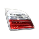 Tail Light For Mazda CX-9 2010-2012 Left Inner Led Capa Certified 166-51158L. Fixed Price $175.93.