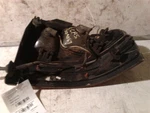 Driver Left Tail Light Ends Fits 95-97 Intrepid 119956. Fixed Price $52.73.