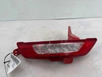 2015 - 2019 Lincoln Mkc Rear Left Bumper Taillight Backup Lamp Oem. Fixed Price $146.08.