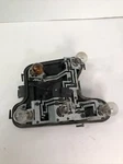 Audi A4/S4 B6REAR Tail Light Cluster Bulb Holder Left Saloon/sedan Oem 8E5945257. Fixed Price $50.00.