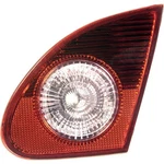 1611123 Dorman Back Up Light Lamp Front Passenger Right Side Hand For Corolla. Fixed Price $73.78.