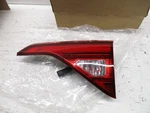 2017-2019 Gm Acadia Right Upper Level Inner Tail Light Lite Oem 84181090. Fixed Price $75.00.