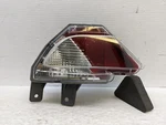 Oem 2016-2018 Toyota RAV4 Driver Rear Bumper Reflector Light Left 81490-42070. Fixed Price $22.78.