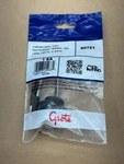 Grote 60721 Led Replacement License Plate Light. Fixed Price $24.95.